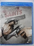The Boondock Saints (Blu-ray)