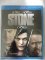 Stone (Blu-ray)